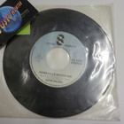 KATRI HELENA - SYDÄN KYLLÄ NEUVOO SEN VG+ 7" - pikkukuva 1