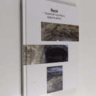 Rock : sound of countless opportunities - pikkukuva 1