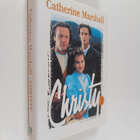 Catherine Marshall : Christy 2 - pikkukuva 1