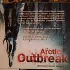 Arctic Outbreak  -  Val Kilmer - pikkukuva 2
