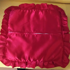 Vintage koristetyynynpäällinen - pikkukuva 2