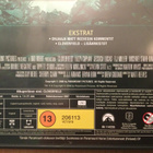 Cloverfield - DVD - pikkukuva 5