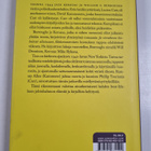 Jack Kerouac ym. : Ja virtahevot kiehuivat altaissaan - pikkukuva 2