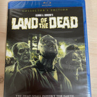 Land of the Dead - pikkukuva 1