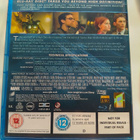 Spider-man Blu-ray - pikkukuva 2