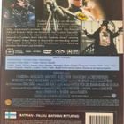 Batman Returns dvd - pikkukuva 2