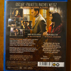 Syvänsininen meri Blu-ray - pikkukuva 2