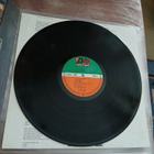 AC/DC – Dirty Deeds Done Dirt Cheap LP - pikkukuva 2