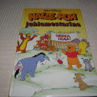 Disney Nalle Puh juhlamestarina - pikkukuva 1