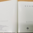 Nürnberg (1961) - pikkukuva 4