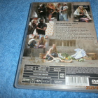 LULLABY - DVD - pikkukuva 2