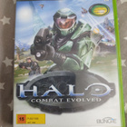 Halo combat evolved (XBOX) - pikkukuva 1