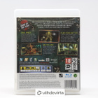 Bioshock 2 - PS3 - pikkukuva 2