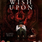WISH UPON	(57 550)	UUSI	-FI-	nordic,	BLU-RAY 2017 - pikkukuva 2