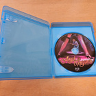 Ms. 45 (Blu-ray) - pikkukuva 4