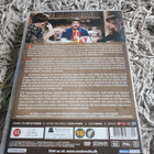Out of Season (DVD) - pikkukuva 2