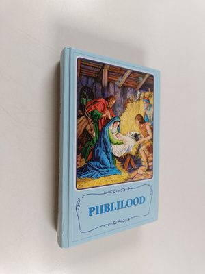 Piiblilood (1992)