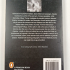 Frederic C. Thomas : Calcutta Poor - The human face of po... - pikkukuva 2