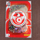 Panini Adrenalyn World Cup 2026 Tunisian logo - pikkukuva 1