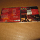 Nightwish CD Wishmaster Collectors EDIT. 2007 UUSI! - pikkukuva 1