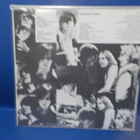 BLOOMSBURY PEOPLE - S/T M-/EX- US 1970 LP - pikkukuva 2