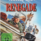 Renegade (59 932) UUSI -DE- BLU-RAY terence hill 1987 audi - pikkukuva 2