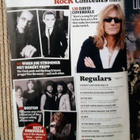 Classic Rock -lehti 9/2006 - pikkukuva 3