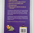 Mick O'Hare : How to Fossilise Your Hamster - And Other A... - pikkukuva 2