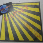 LAPSET - PAIKKA AURINGOSSA EX-/EX+ 7'' SINGLE - pikkukuva 1