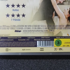 DVD) Kerran vielä, Harvey _ke1v - pikkukuva 4