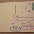 Tornio: Mv. Sommitelma o (191) - pikkukuva 2