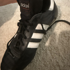 Adidas Copa Mundial -jalkapallokengät - pikkukuva 2