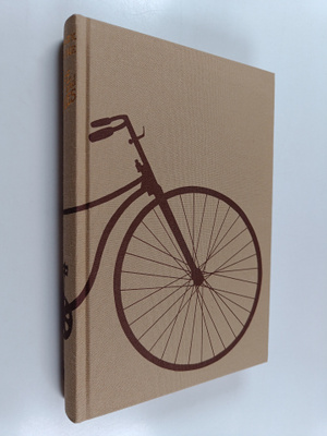Jerome K. Jerome : My life and times