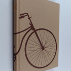 Jerome K. Jerome : My life and times - pikkukuva 1