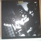 PUNGENT STENCH - Club Mondo Bizarre LP - Nuclear Blast 1994 - pikkukuva 1
