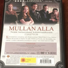 MULLAN ALLA - 2 KAUSI - 5DVD - pikkukuva 2