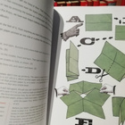 How to Make Books - Esther K. Smith - Uusi - pikkukuva 2