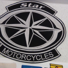 MOTORCYCLES, WW-VOLKKARI,OPEL, `FERRARI` ym...10 kpl - pikkukuva 5