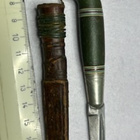 IISAKKI JÄRVENPÄÄ PUUKKO - pikkukuva 2
