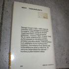 George Orwell : Vuonna 1984 - pikkukuva 2