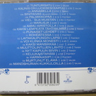 A. AIMO - Tunturisatu - pikkukuva 2
