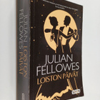 Julian Fellowes : Loiston päivät - pikkukuva 1