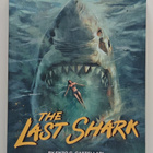 The Last Shark (Blu-ray) - pikkukuva 1