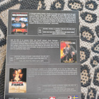 Denzel Washington Box Collection - pikkukuva 2