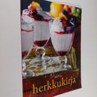 Pieni herkkukirja - pikkukuva 1