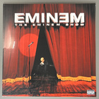 EMINEM: The Eminem Show - 2LP, uusi - pikkukuva 1