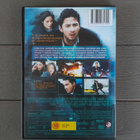 DVD: Eagle Eye (Shia LaBeouf, Michelle Monaghan 2008) - pikkukuva 2