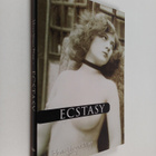 Hans-Jurgen Dopp : Faces of Ecstasy - pikkukuva 1