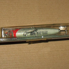 Abu Terminator 9 cm - pikkukuva 2