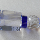 3 D laser kaiverrettu kirkko - VALAMO - pikkukuva 4